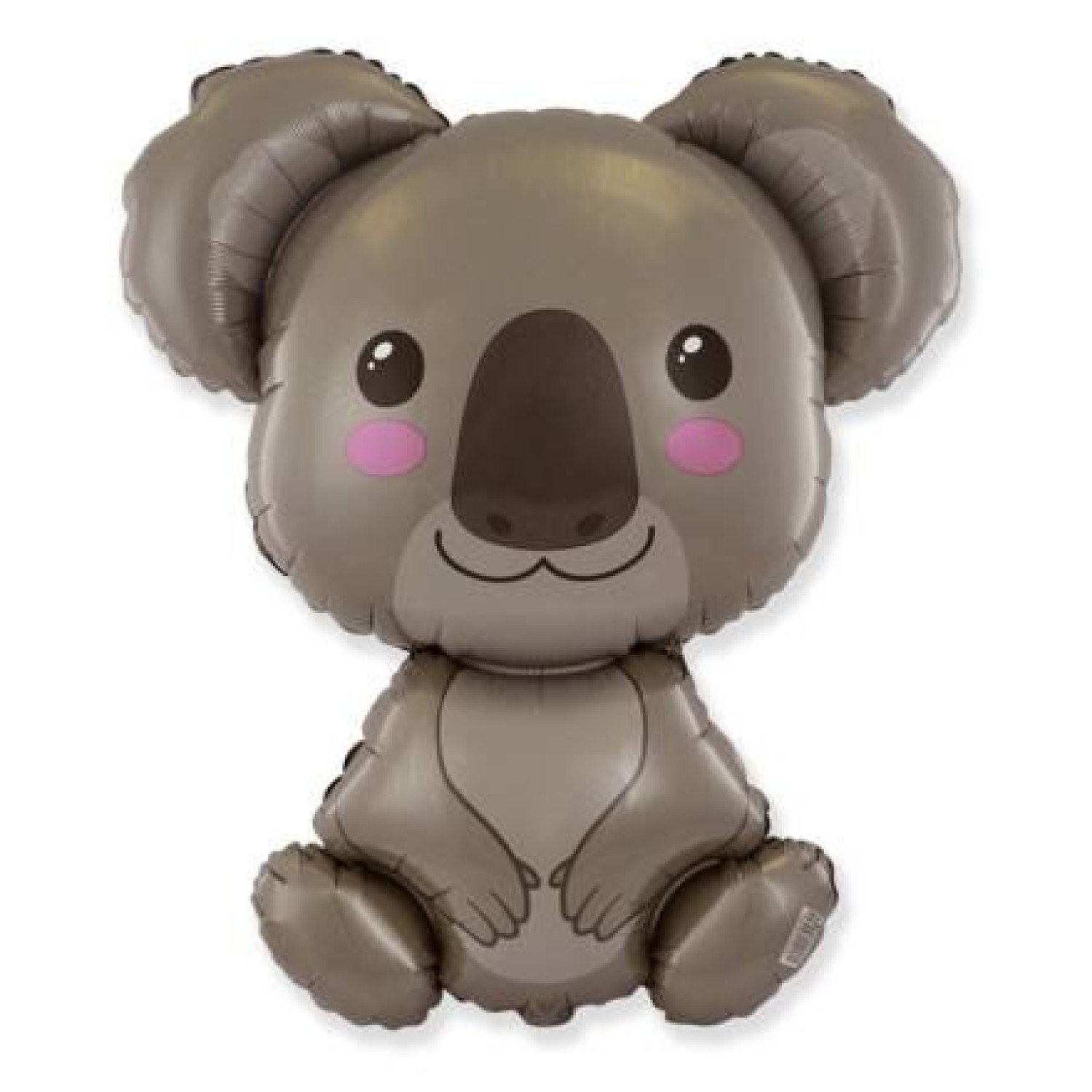 Фигура Коала