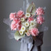 Авторский букет 217