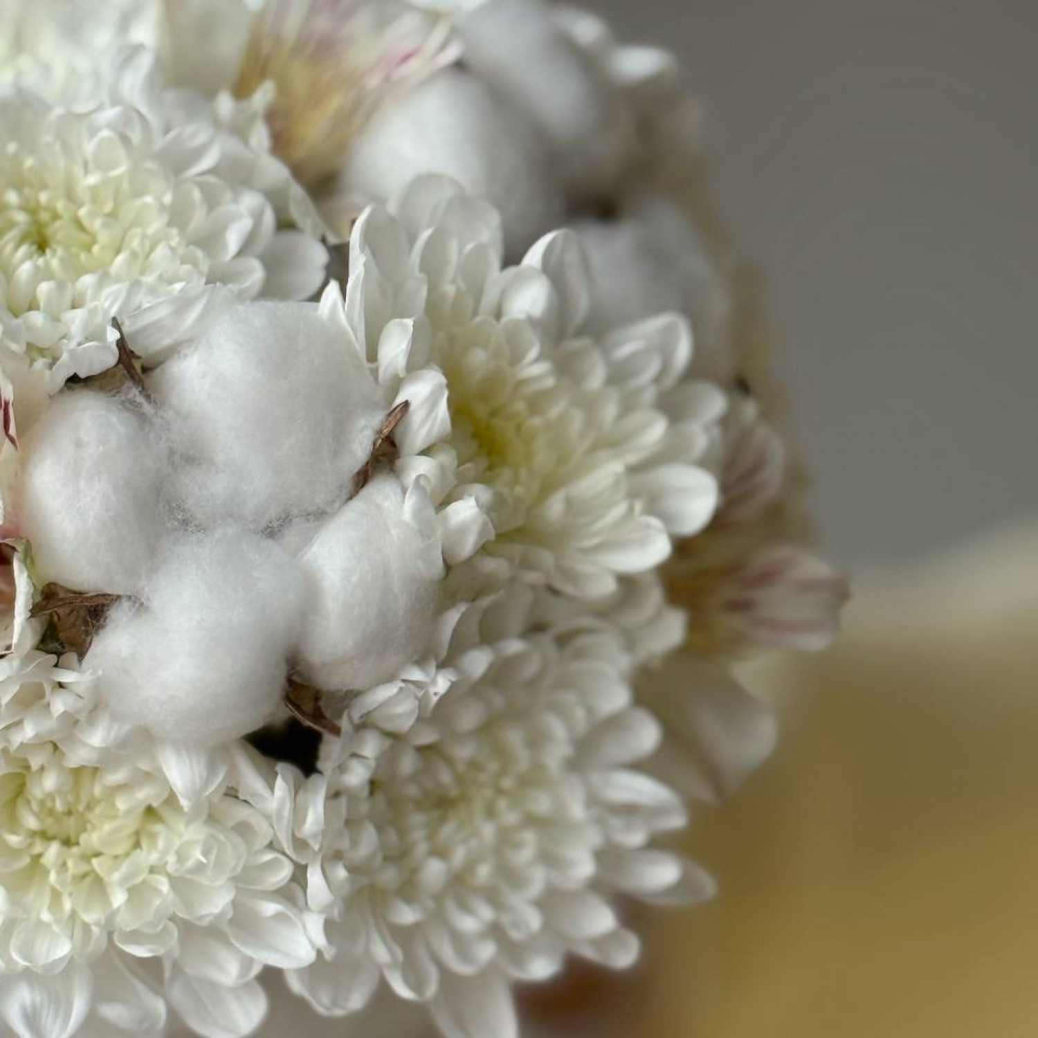 Композиция в коробке 282