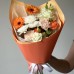 Букет сборный с Герберами