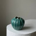 Ваза 2170 берюзовая средняя