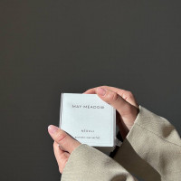 Саше для гардероба May Meadov NEROLI