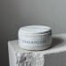 MAY MEADOV Ароматическая свеча (в плоской чаше с крышкой с 3 фитилями ) FIR BALSAM  (200 гр)