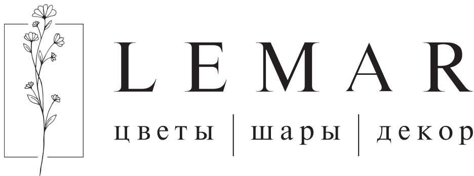 LemarDecor